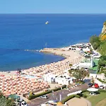 2 Bedroom In Di Pesaro Trebbiantico