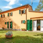 Сasa de vacaciones 2 Bedroom In Di Pesaro