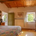 2 Bedroom In Di Pesaro Holiday home