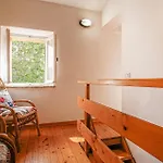 2 Bedroom In Di Pesaro Сasa de vacaciones