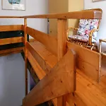 2 Bedroom In Di Pesaro
