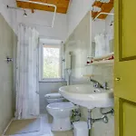 2 Bedroom In Di Pesaro Сasa de vacaciones