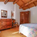 Сasa de vacaciones 2 Bedroom In Di Pesaro