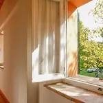 2 Bedroom In Di Pesaro Сasa de vacaciones Trebbiantico
