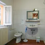 2 Bedroom In Di Pesaro Trebbiantico