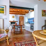 2 Bedroom In Di Pesaro Сasa de vacaciones Trebbiantico
