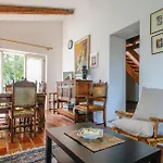 2 Bedroom In Di Pesaro Сasa de vacaciones