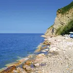 2 Bedroom In Di Pesaro