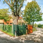 2 Bedroom In Di Pesaro Сasa de vacaciones