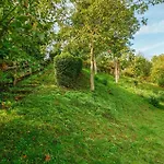 Сasa de vacaciones 2 Bedroom In Di Pesaro