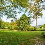 2 Bedroom In Di Pesaro Сasa de vacaciones