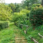 2 Bedroom In Di Pesaro Tatil Evi Trebbiantico