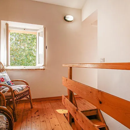 2 Bedroom In Di Pesaro Feriehus