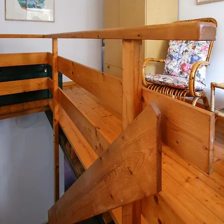 2 Bedroom In Di Pesaro
