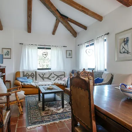 Belle Maison De 2 à Di Pesaro