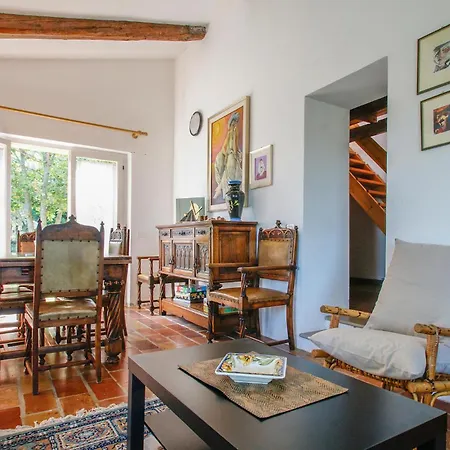 Lovely In Di Pesaro Ferienhaus