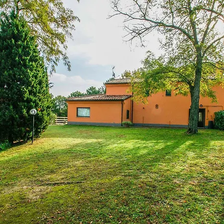 2 Bedroom In Di Pesaro